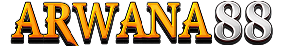 ARWANA88